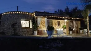 Villa Valeria - Image 4