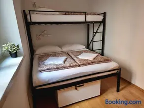 Hostel Alieti - Image 4