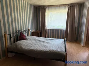 Cozy Apt in Haanja - Image 1