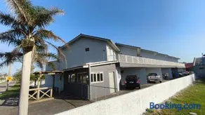 Pousada Emanuel - Image 4