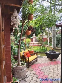 Casa Emiluz - Image 3