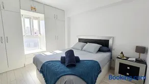 Apartamento Acuario - Image 1
