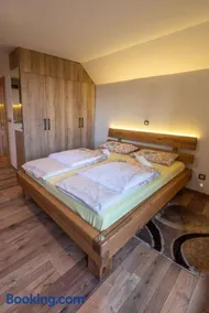 Holiday Home In Trebelno - Dolenjska & Bela Krajina Unter- & Weisskrain 26032 - Image 2