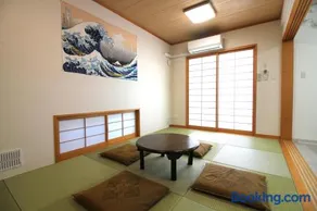Sea Breeze Sumuide 沖縄 - Image 5