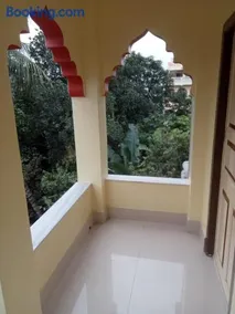 Nidhivan Residency - Image 1
