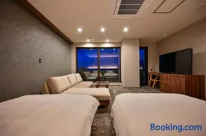 Ryokan Yunoka - Image 2