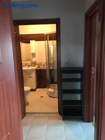 Apartment Bonne Chance - Image 5