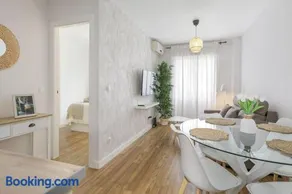 Apartamento Carmela - Image 2