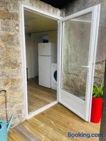 Logement pour 4 idéal GR34 - Image 3