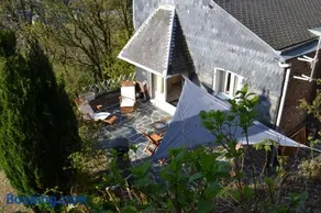 La Maison de la Rose - Image 2