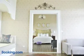 Bell Cottage B&B - Image 1