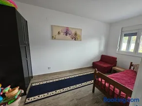 Apartman Gong - Image 2