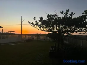 EG casa de praia - Image 3