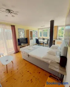 SunRoom Szczecin - Image 2