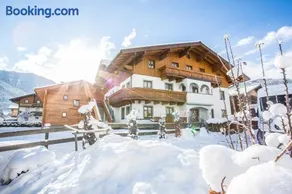 Ausserraingut - Image 1