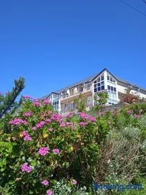 Galicia - Porto de Espasante - Ortigueira - Image 1