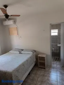Casa no centro de Penha - Image 2