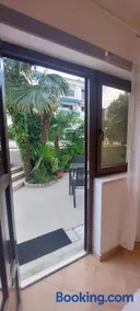 Rose Apartments - Image 5