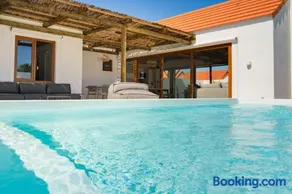 Pestana Comporta - Image 2