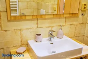 Aviatik apartmány - Image 3