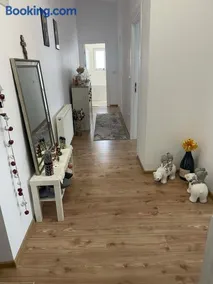 Apartament - Image 2