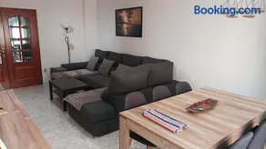 Apartamento A Atalaia - Image 3