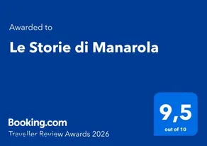 Le Storie di Manarola - Image 2