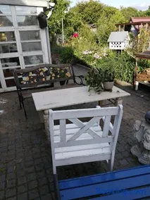 Langøhuset - Image 4
