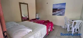 POUSADA DOS REIS - Image 5