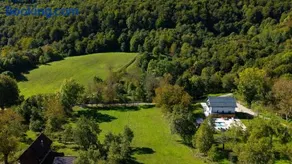Villa Peregrine Plitvice Lakes - Image 1