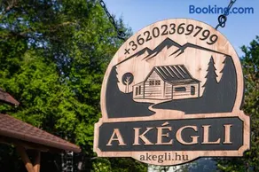 A kégli - Image 5