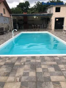 Casa da mãe joanna - Image 3