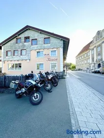 Pension Torwirt - Image 1