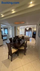 Azure Nature Villa , Sea & Nature Escape - Image 3