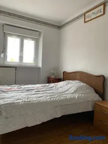 La Maison des Pierres - Image 4