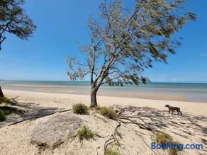 Casa La Pier, 5 bedrooms, seaside, beach close - Image 2
