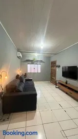 Casa para 13ª Rondônia Rural Show - ATENÇÃO - Apenas para todos os dias - Image 2