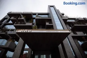 HAY boutique hotel & SPA by Edem Family - Image 5