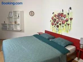 Hotel Zemlinski - Image 2