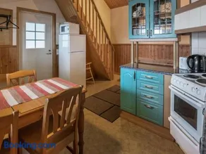 Holiday Home Satulinna by Interhome - Image 3