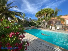 Casa Palmera Canaria, früher Finca Sambal - Image 1