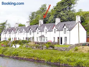 Dunardry View - Image 1