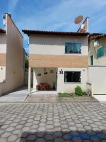 Lençóis Ville residence - Chalé 38 - Image 4