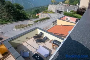 Appartamento Dolce Rifugio - Image 2