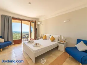Estay - Casa Oskar - AirCon - WiFi - Parking - Views - Image 5