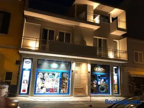 Ilenia's Boutique Rooms - Image 3