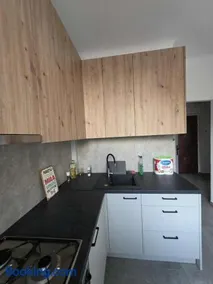 Kawalerka Krasińskiego - Image 4
