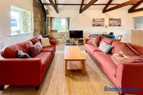 2 Bed in Milfield oc-nb1982 - Image 2