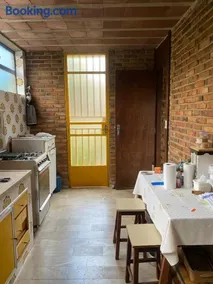Casa na Pampulha com 5 quartos! - Image 3