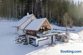 Heselehof Waldchalets - Image 1